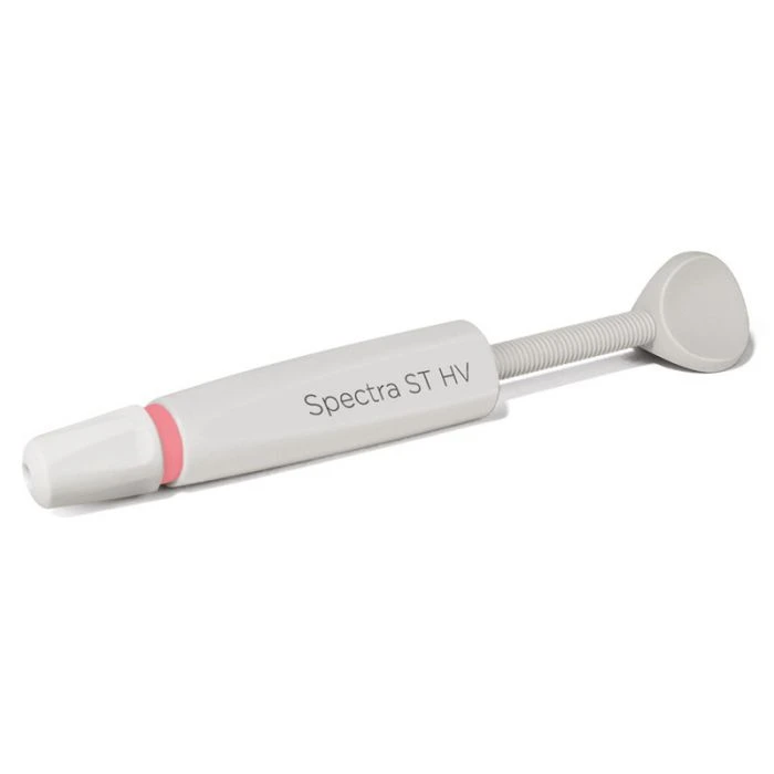  Neo Spectra ST HV A1,A2,A3,A4 (1шпр) Dentsply Sirona