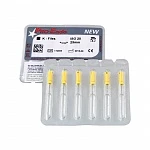 Про-Эндо К-Файл - Pro-Endo K-File, VDW GmbH