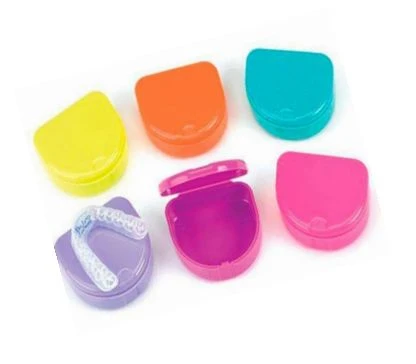  Контейнеры для капп 