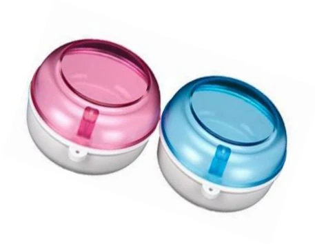  Контейнеры для протезов