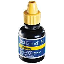 OptiBond FL Kit (KERR)